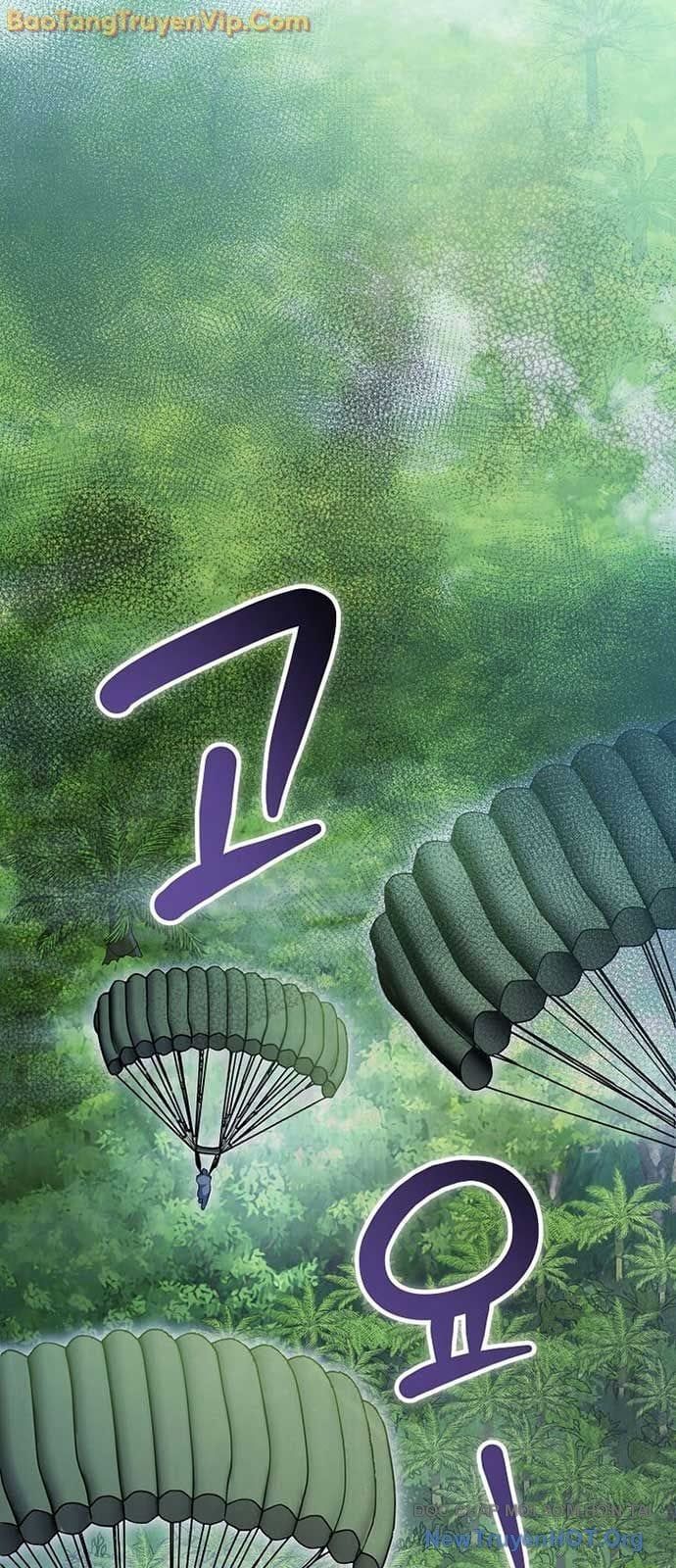 đọc truyện Stream Của Cung Thủ Thiên Tài Chương 69 ảnh 106 tại Thiên Thai Truyện