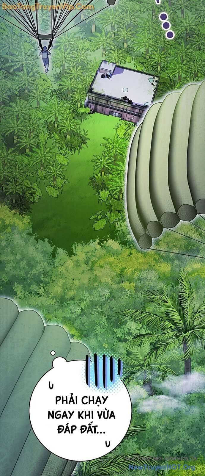 đọc truyện Stream Của Cung Thủ Thiên Tài Chương 69 ảnh 107 tại Thiên Thai Truyện