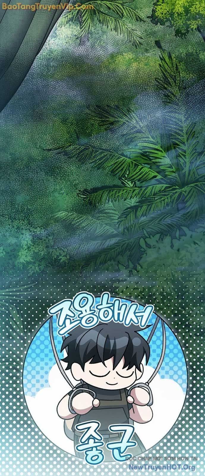 đọc truyện Stream Của Cung Thủ Thiên Tài Chương 69 ảnh 108 tại Thiên Thai Truyện