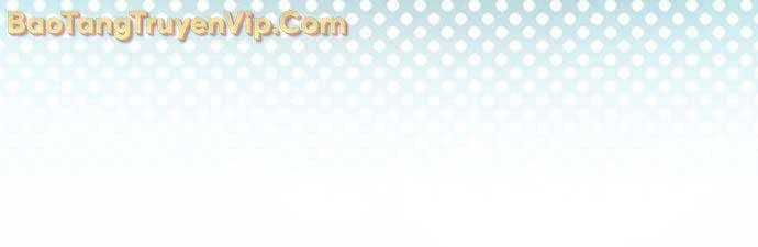 đọc truyện Stream Của Cung Thủ Thiên Tài Chương 69 ảnh 109 tại Thiên Thai Truyện