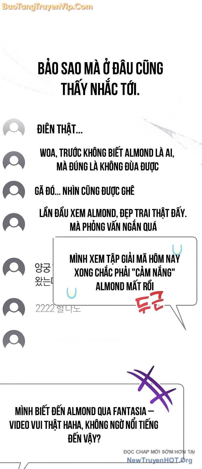 đọc truyện Stream Của Cung Thủ Thiên Tài Chương 69 ảnh 15 tại Thiên Thai Truyện