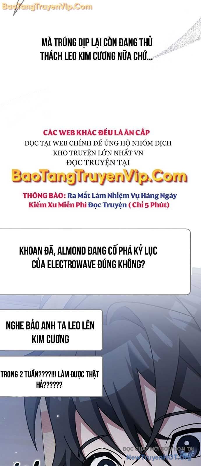 đọc truyện Stream Của Cung Thủ Thiên Tài Chương 69 ảnh 16 tại Thiên Thai Truyện