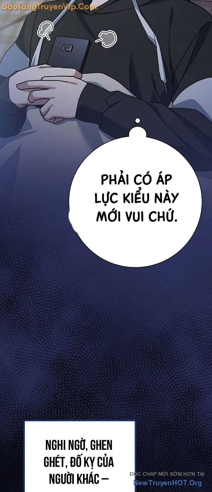 đọc truyện Stream Của Cung Thủ Thiên Tài Chương 69 ảnh 18 tại Thiên Thai Truyện