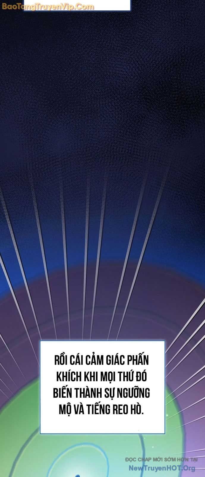 đọc truyện Stream Của Cung Thủ Thiên Tài Chương 69 ảnh 19 tại Thiên Thai Truyện