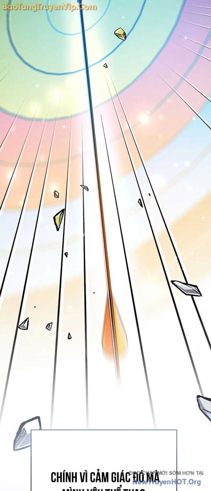 đọc truyện Stream Của Cung Thủ Thiên Tài Chương 69 ảnh 20 tại Thiên Thai Truyện