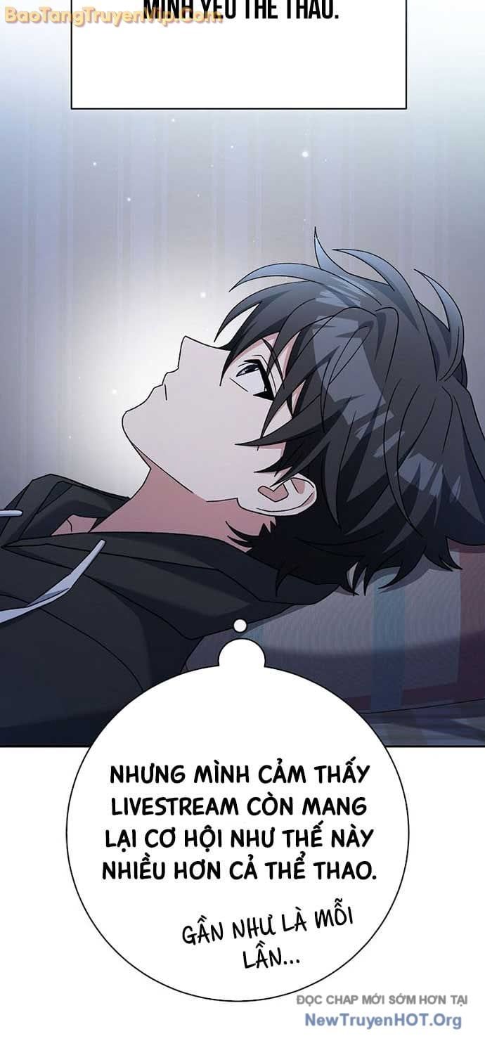 đọc truyện Stream Của Cung Thủ Thiên Tài Chương 69 ảnh 21 tại Thiên Thai Truyện