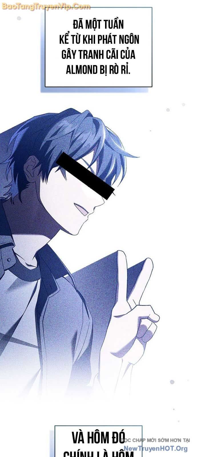 đọc truyện Stream Của Cung Thủ Thiên Tài Chương 69 ảnh 4 tại Thiên Thai Truyện