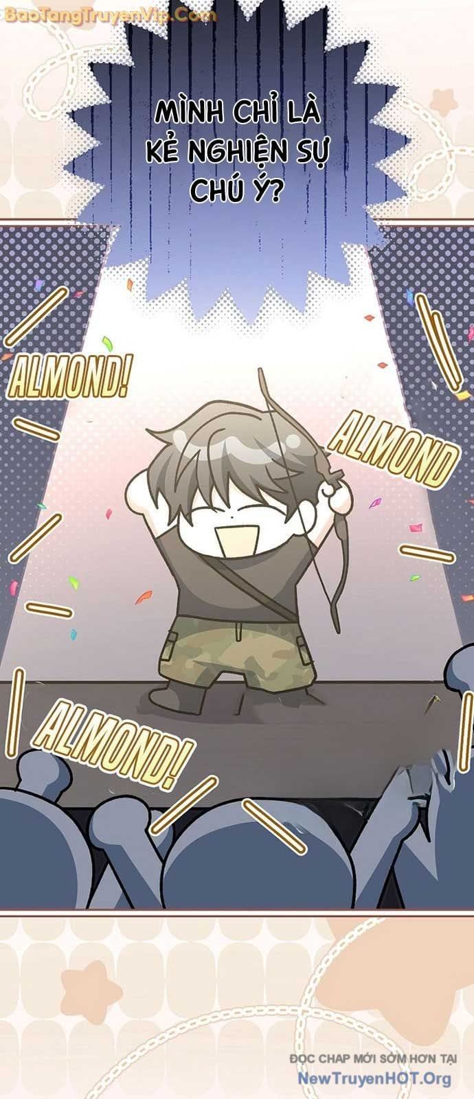 đọc truyện Stream Của Cung Thủ Thiên Tài Chương 69 ảnh 23 tại Thiên Thai Truyện