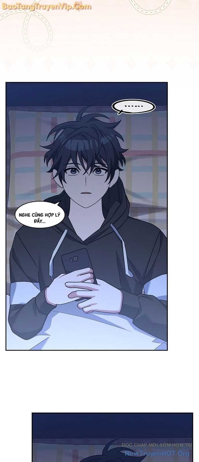 đọc truyện Stream Của Cung Thủ Thiên Tài Chương 69 ảnh 24 tại Thiên Thai Truyện