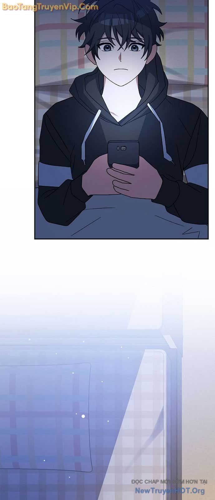 đọc truyện Stream Của Cung Thủ Thiên Tài Chương 69 ảnh 25 tại Thiên Thai Truyện