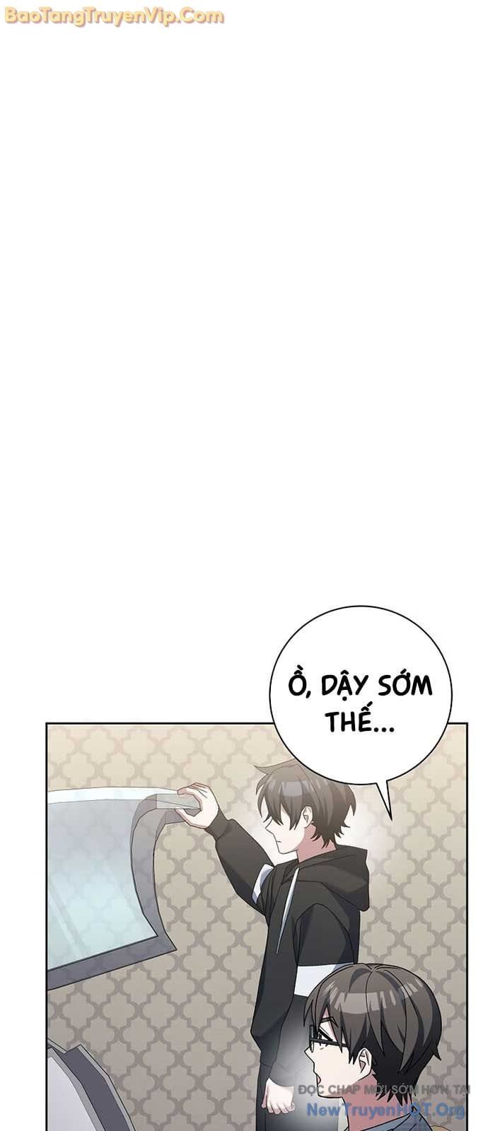 đọc truyện Stream Của Cung Thủ Thiên Tài Chương 69 ảnh 27 tại Thiên Thai Truyện