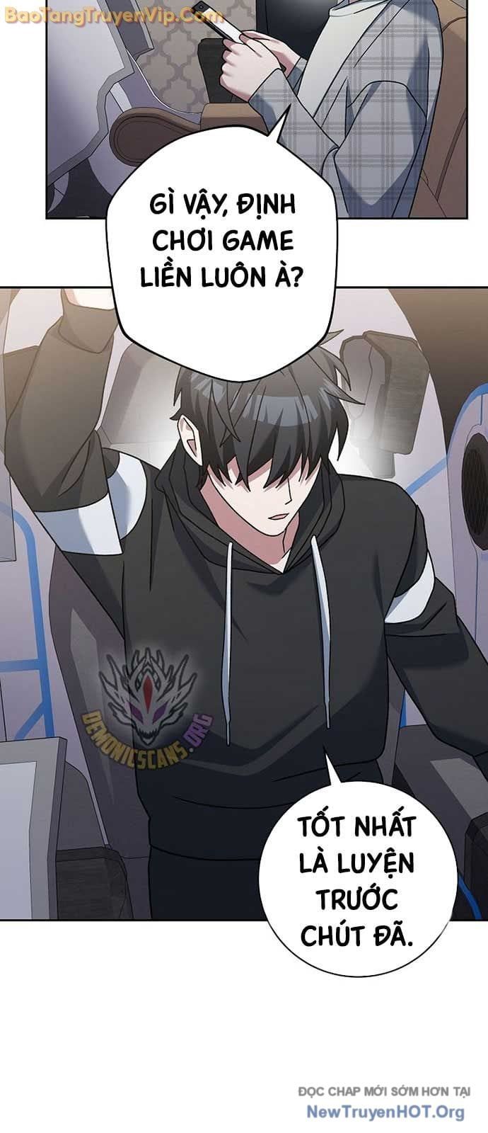 đọc truyện Stream Của Cung Thủ Thiên Tài Chương 69 ảnh 28 tại Thiên Thai Truyện