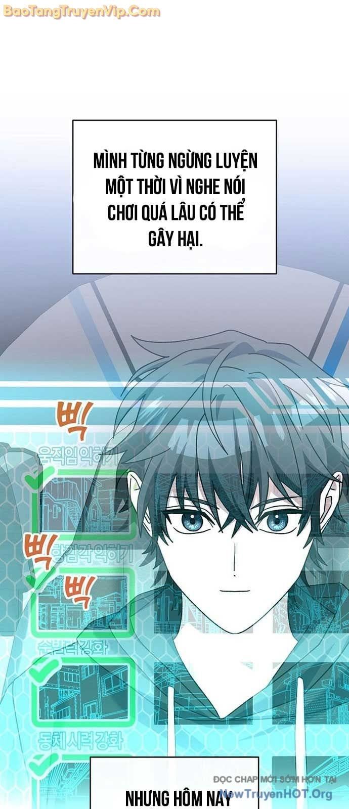 đọc truyện Stream Của Cung Thủ Thiên Tài Chương 69 ảnh 29 tại Thiên Thai Truyện