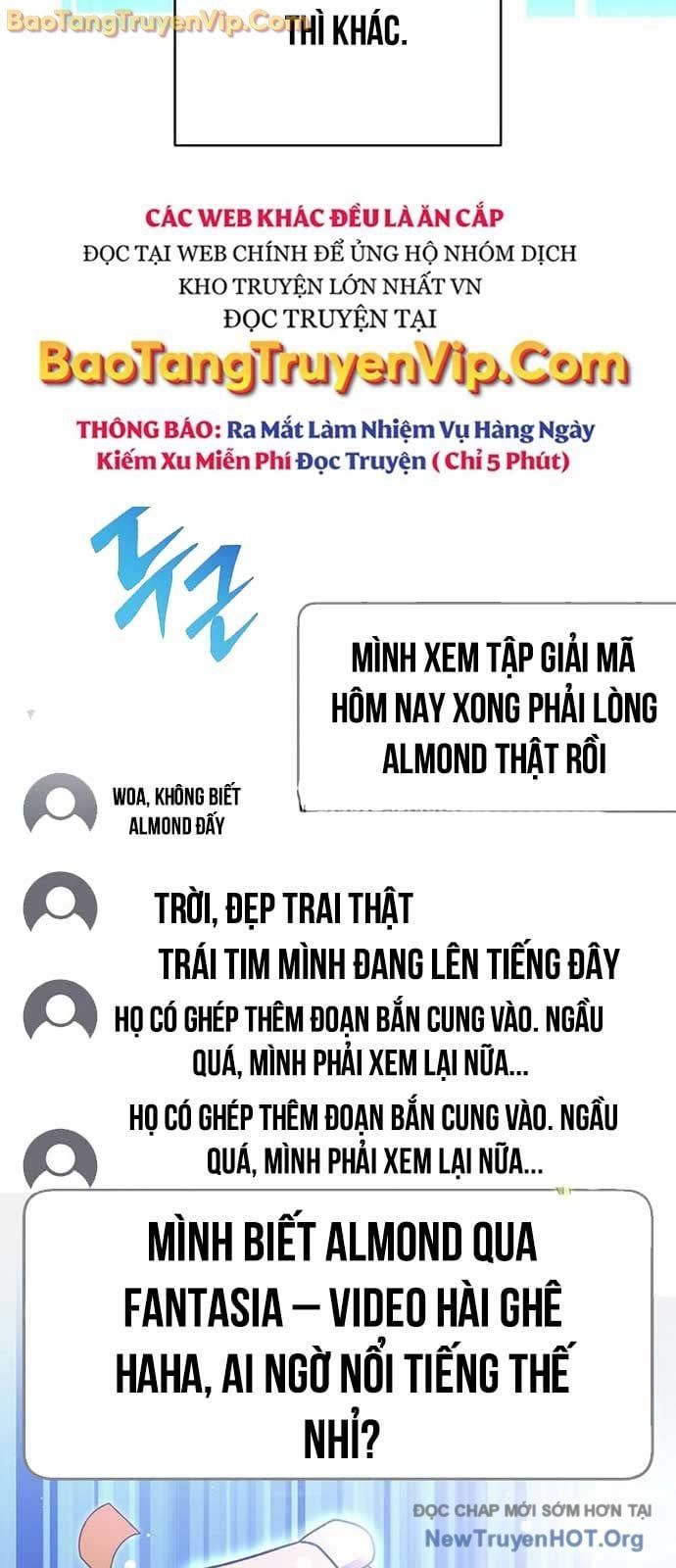 đọc truyện Stream Của Cung Thủ Thiên Tài Chương 69 ảnh 30 tại Thiên Thai Truyện