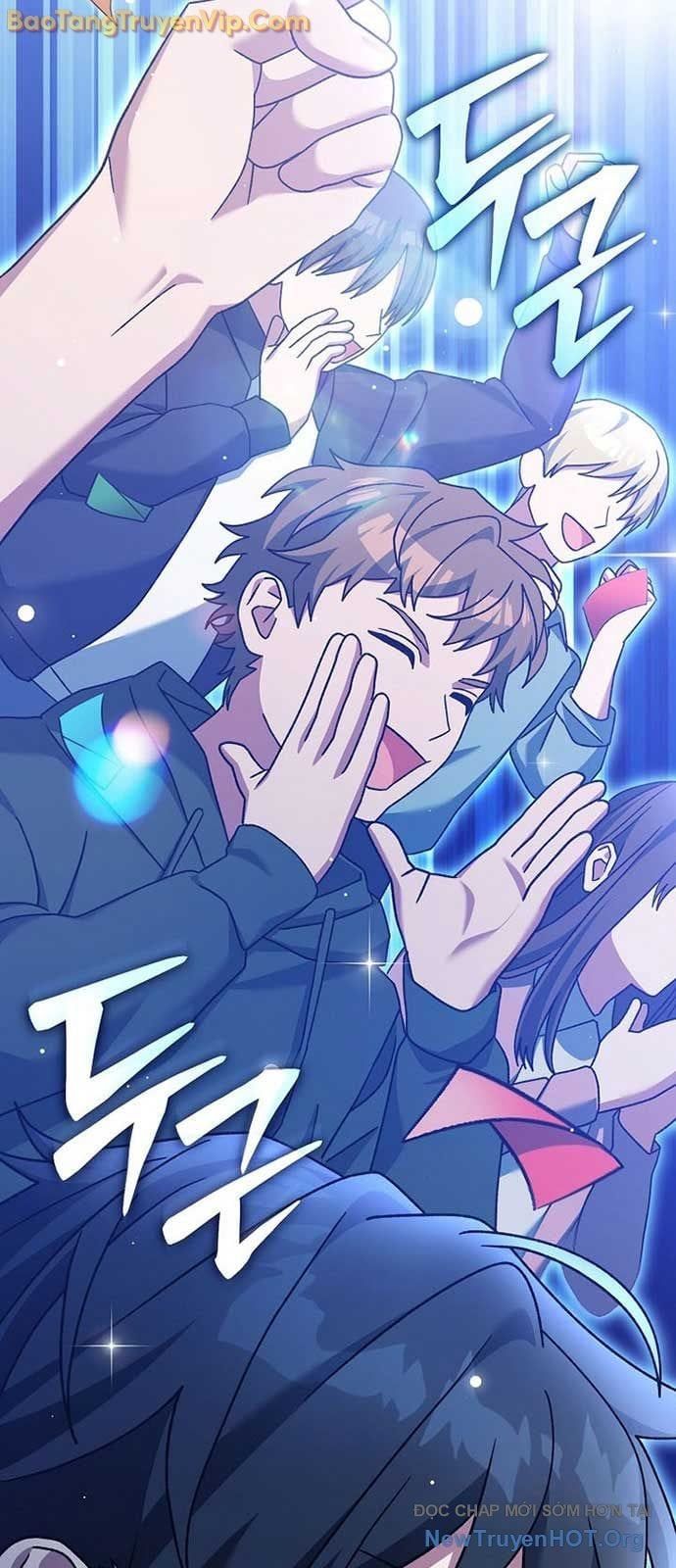 đọc truyện Stream Của Cung Thủ Thiên Tài Chương 69 ảnh 31 tại Thiên Thai Truyện