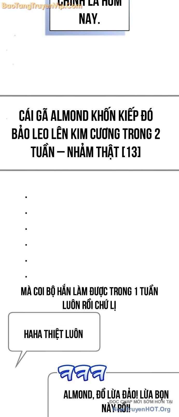 đọc truyện Stream Của Cung Thủ Thiên Tài Chương 69 ảnh 5 tại Thiên Thai Truyện