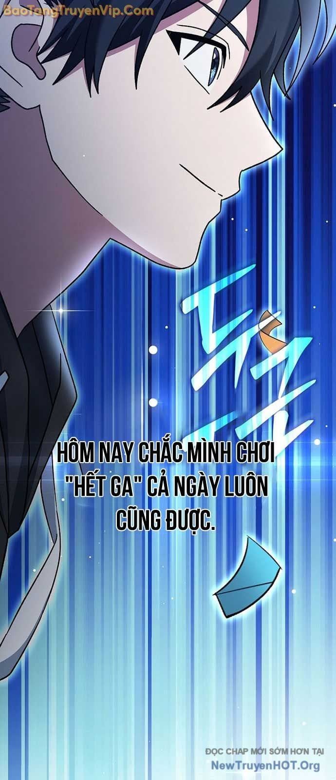 đọc truyện Stream Của Cung Thủ Thiên Tài Chương 69 ảnh 32 tại Thiên Thai Truyện