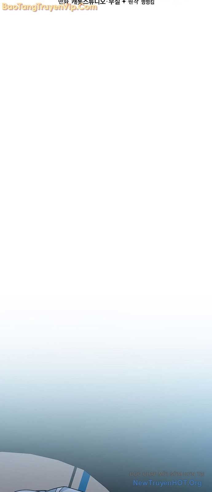 đọc truyện Stream Của Cung Thủ Thiên Tài Chương 69 ảnh 34 tại Thiên Thai Truyện