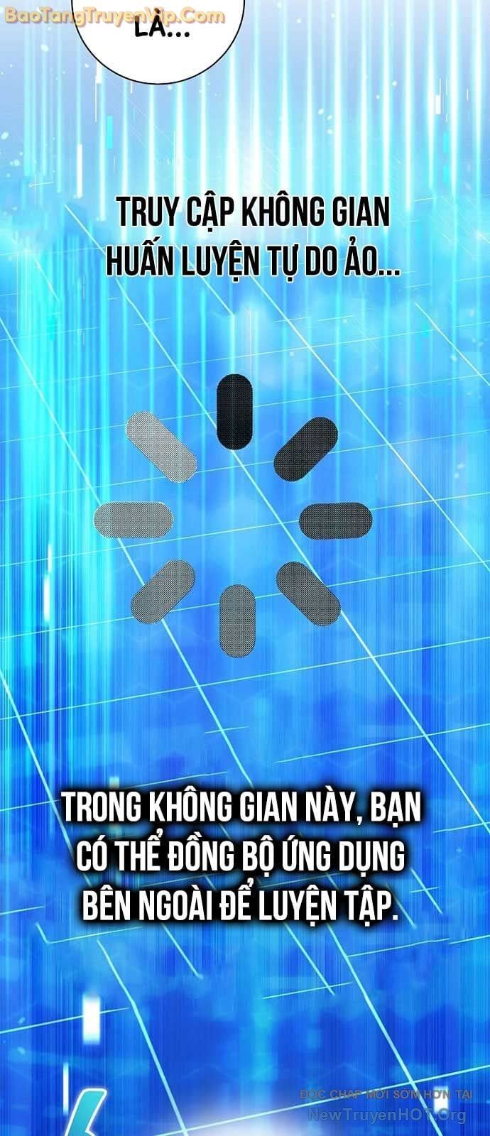 đọc truyện Stream Của Cung Thủ Thiên Tài Chương 69 ảnh 36 tại Thiên Thai Truyện