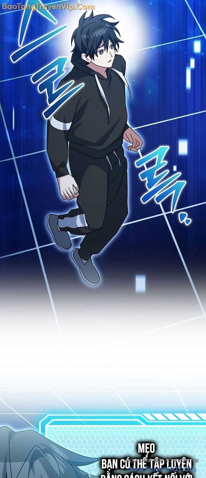 đọc truyện Stream Của Cung Thủ Thiên Tài Chương 69 ảnh 37 tại Thiên Thai Truyện