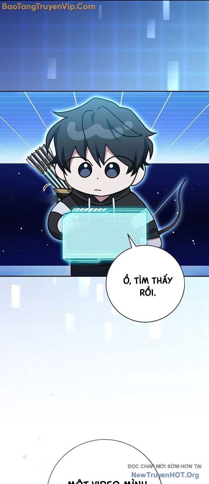 đọc truyện Stream Của Cung Thủ Thiên Tài Chương 69 ảnh 39 tại Thiên Thai Truyện