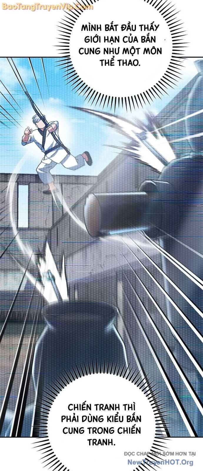 đọc truyện Stream Của Cung Thủ Thiên Tài Chương 69 ảnh 41 tại Thiên Thai Truyện