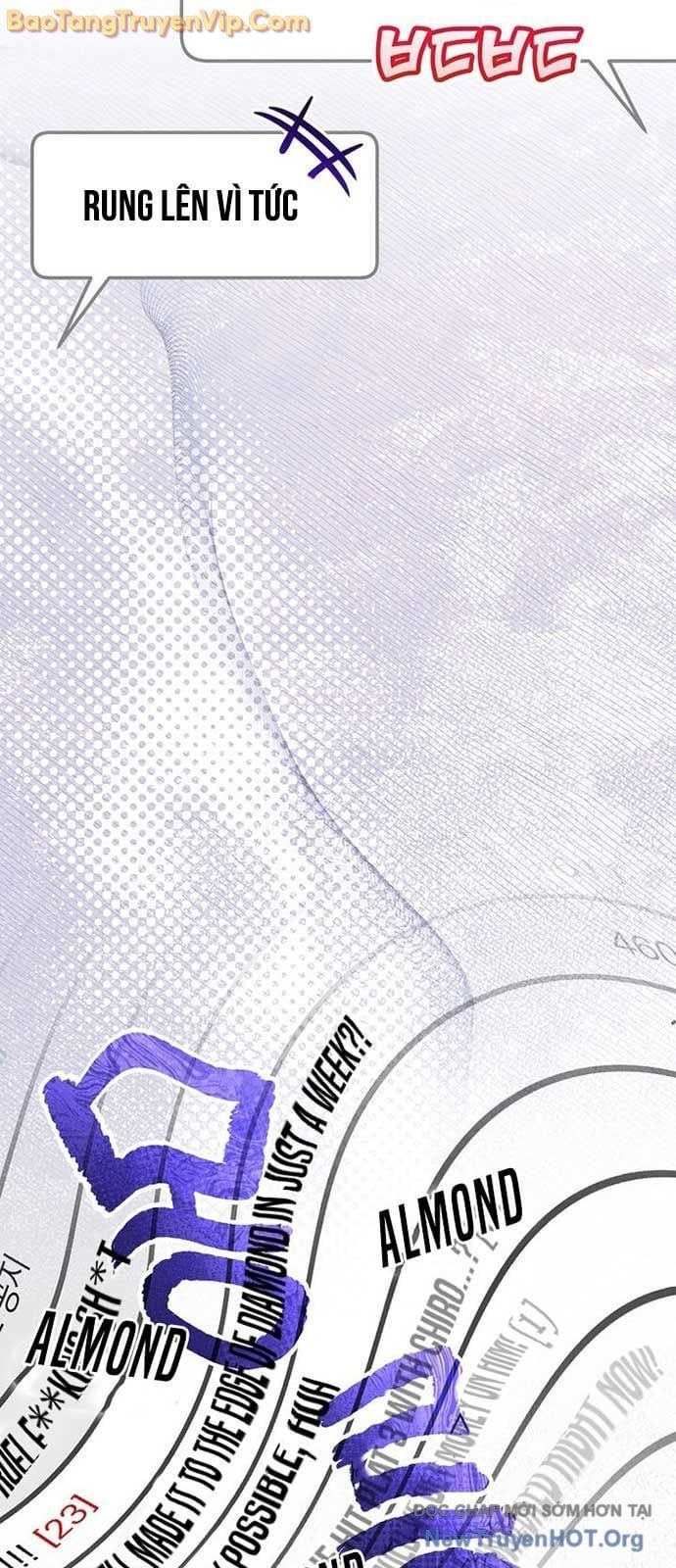 đọc truyện Stream Của Cung Thủ Thiên Tài Chương 69 ảnh 6 tại Thiên Thai Truyện