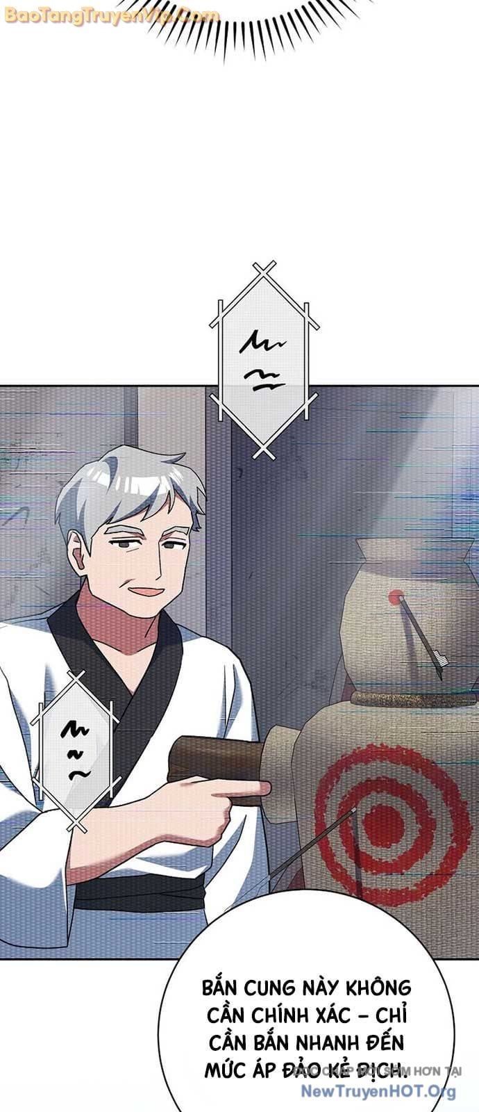 đọc truyện Stream Của Cung Thủ Thiên Tài Chương 69 ảnh 42 tại Thiên Thai Truyện