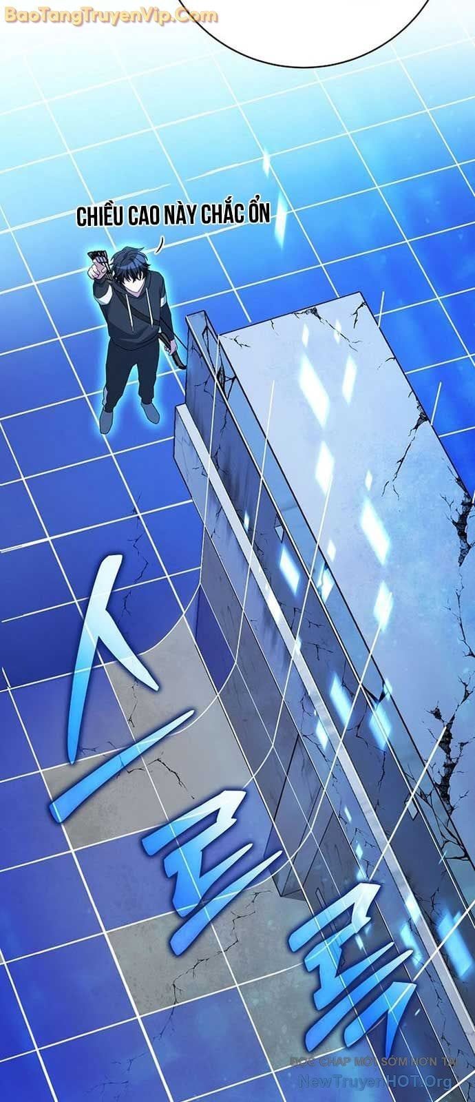 đọc truyện Stream Của Cung Thủ Thiên Tài Chương 69 ảnh 43 tại Thiên Thai Truyện