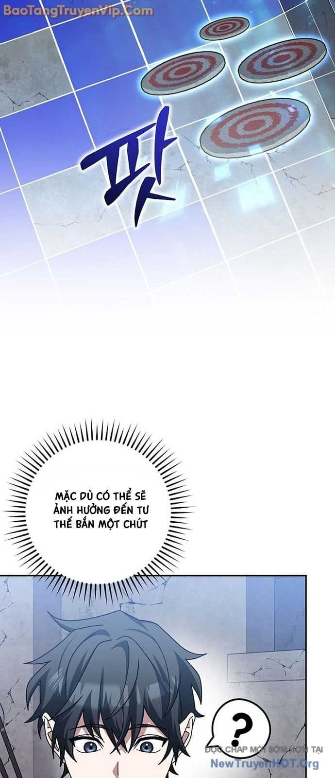 đọc truyện Stream Của Cung Thủ Thiên Tài Chương 69 ảnh 44 tại Thiên Thai Truyện