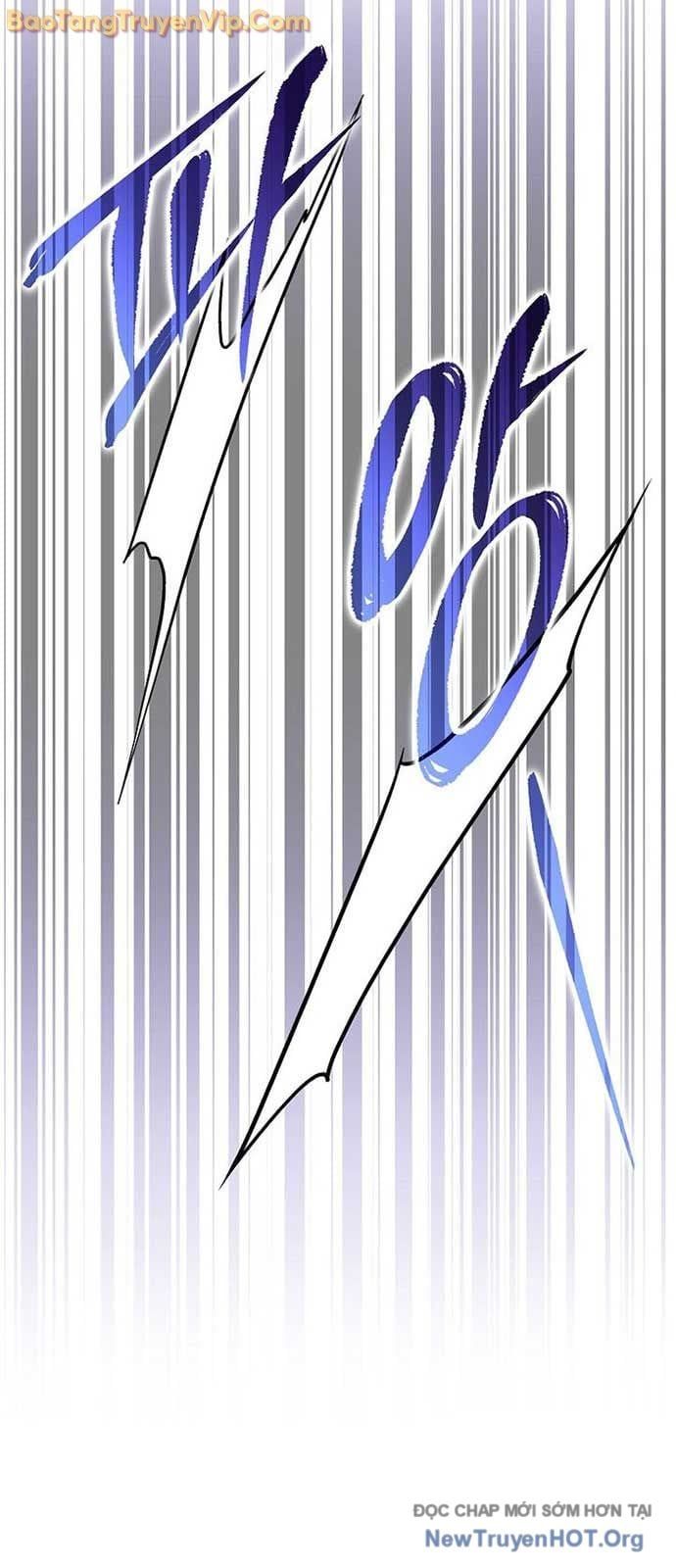 đọc truyện Stream Của Cung Thủ Thiên Tài Chương 69 ảnh 46 tại Thiên Thai Truyện