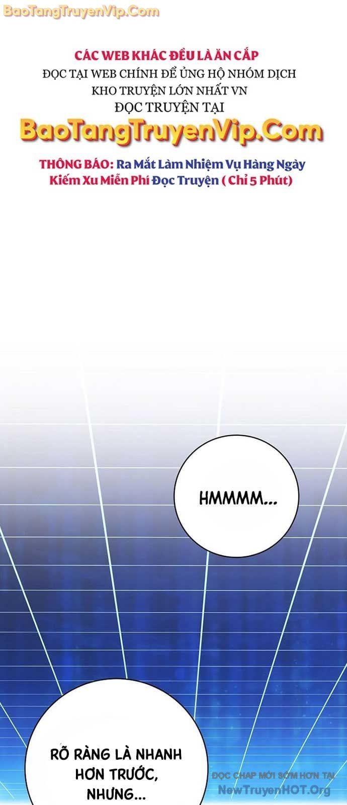 đọc truyện Stream Của Cung Thủ Thiên Tài Chương 69 ảnh 47 tại Thiên Thai Truyện