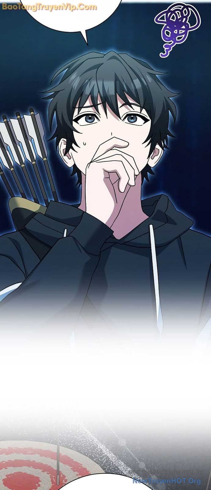 đọc truyện Stream Của Cung Thủ Thiên Tài Chương 69 ảnh 48 tại Thiên Thai Truyện