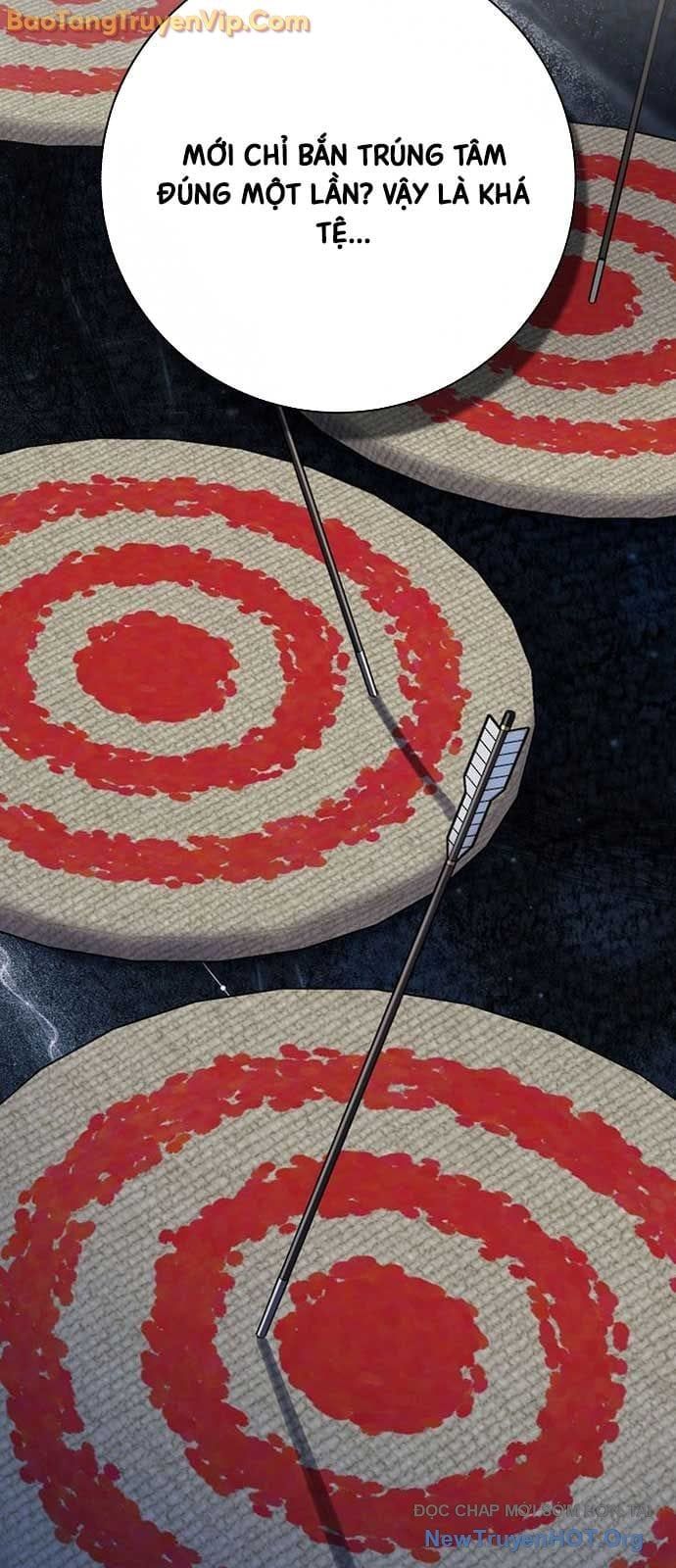 đọc truyện Stream Của Cung Thủ Thiên Tài Chương 69 ảnh 49 tại Thiên Thai Truyện