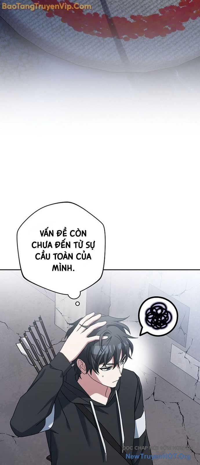 đọc truyện Stream Của Cung Thủ Thiên Tài Chương 69 ảnh 50 tại Thiên Thai Truyện