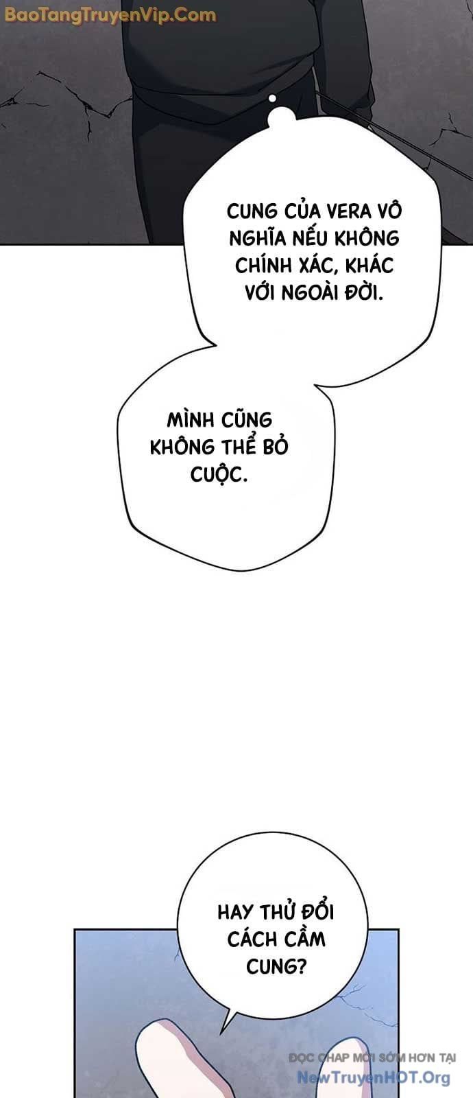 đọc truyện Stream Của Cung Thủ Thiên Tài Chương 69 ảnh 51 tại Thiên Thai Truyện