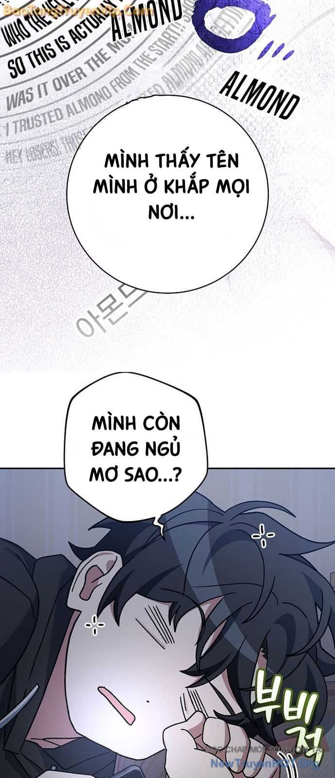 đọc truyện Stream Của Cung Thủ Thiên Tài Chương 69 ảnh 7 tại Thiên Thai Truyện