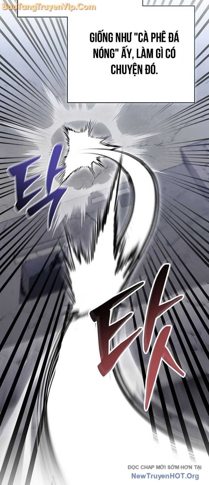 đọc truyện Stream Của Cung Thủ Thiên Tài Chương 69 ảnh 53 tại Thiên Thai Truyện