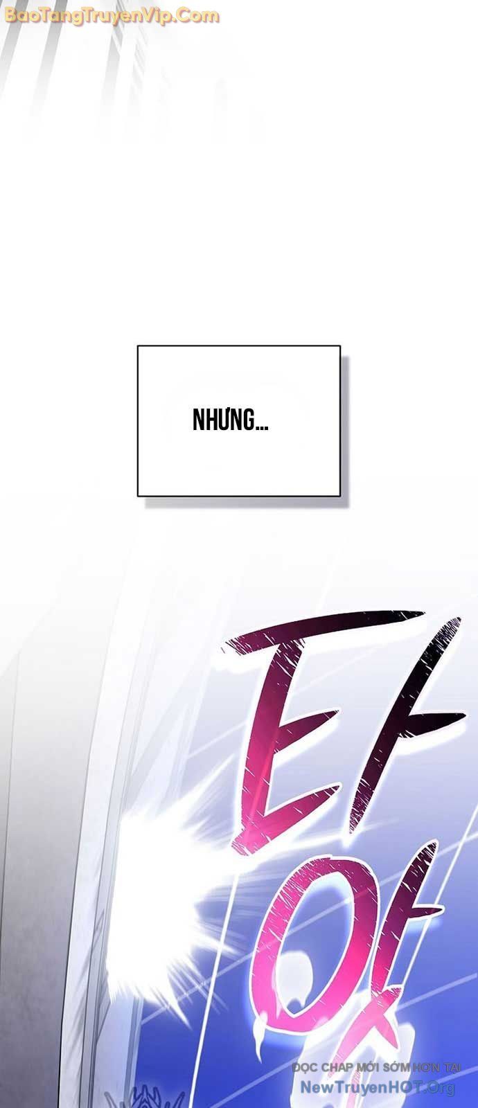 đọc truyện Stream Của Cung Thủ Thiên Tài Chương 69 ảnh 54 tại Thiên Thai Truyện