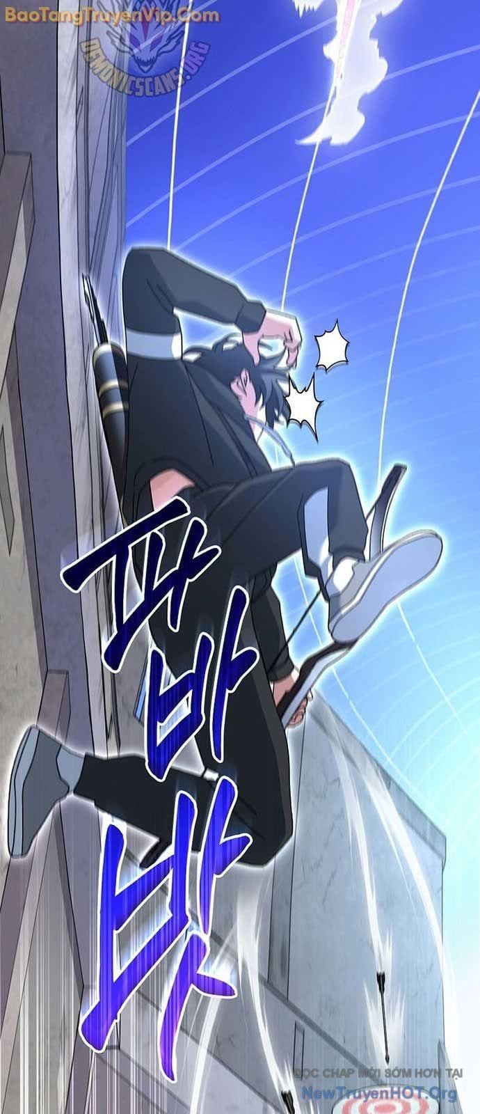 đọc truyện Stream Của Cung Thủ Thiên Tài Chương 69 ảnh 55 tại Thiên Thai Truyện