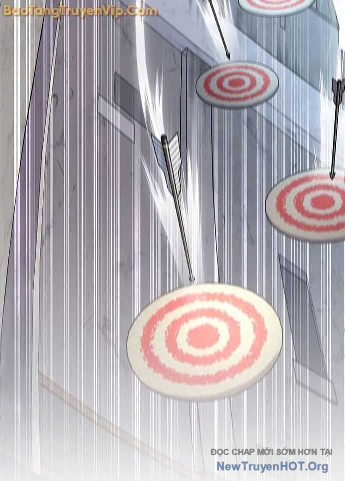 đọc truyện Stream Của Cung Thủ Thiên Tài Chương 69 ảnh 56 tại Thiên Thai Truyện