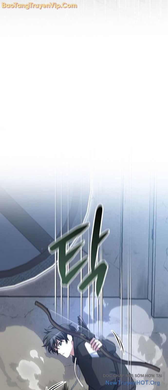 đọc truyện Stream Của Cung Thủ Thiên Tài Chương 69 ảnh 57 tại Thiên Thai Truyện