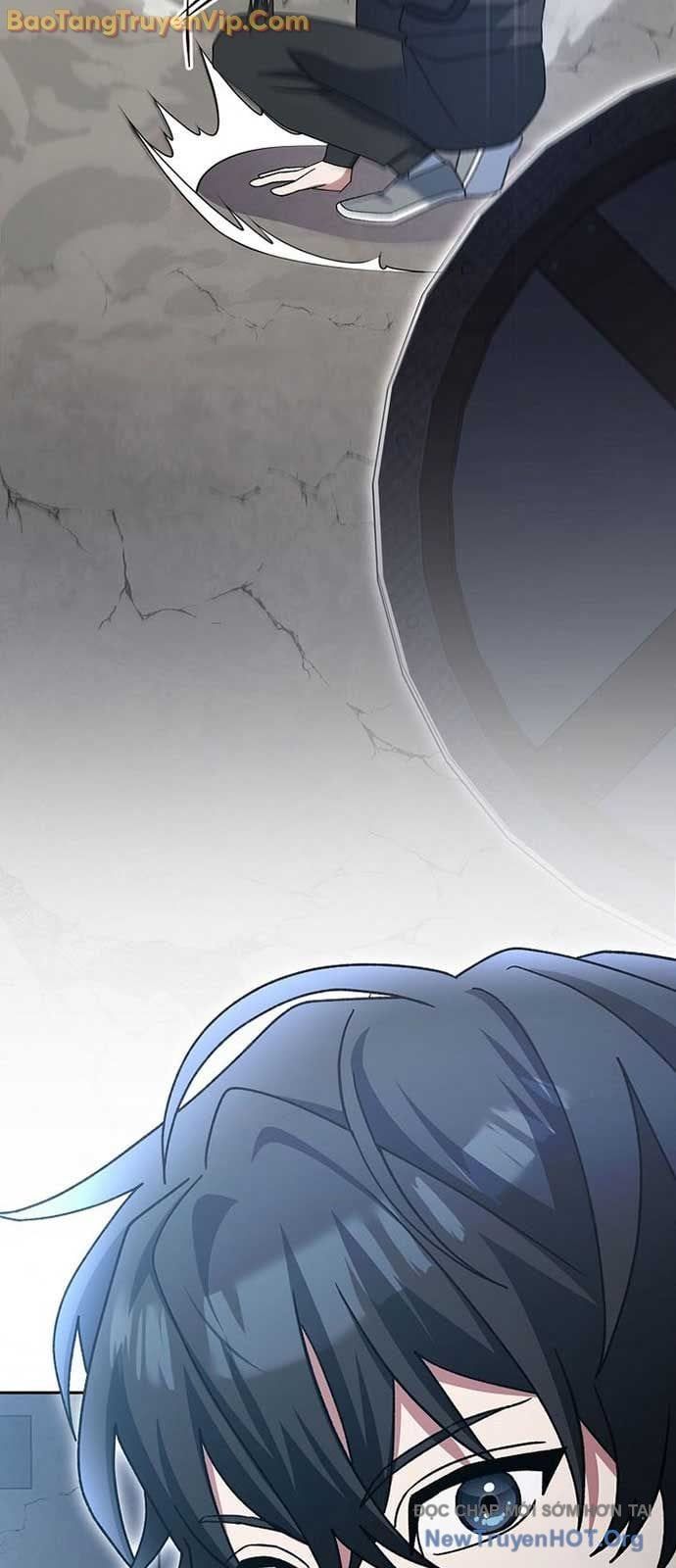 đọc truyện Stream Của Cung Thủ Thiên Tài Chương 69 ảnh 58 tại Thiên Thai Truyện