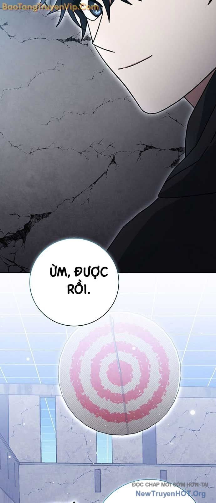 đọc truyện Stream Của Cung Thủ Thiên Tài Chương 69 ảnh 59 tại Thiên Thai Truyện