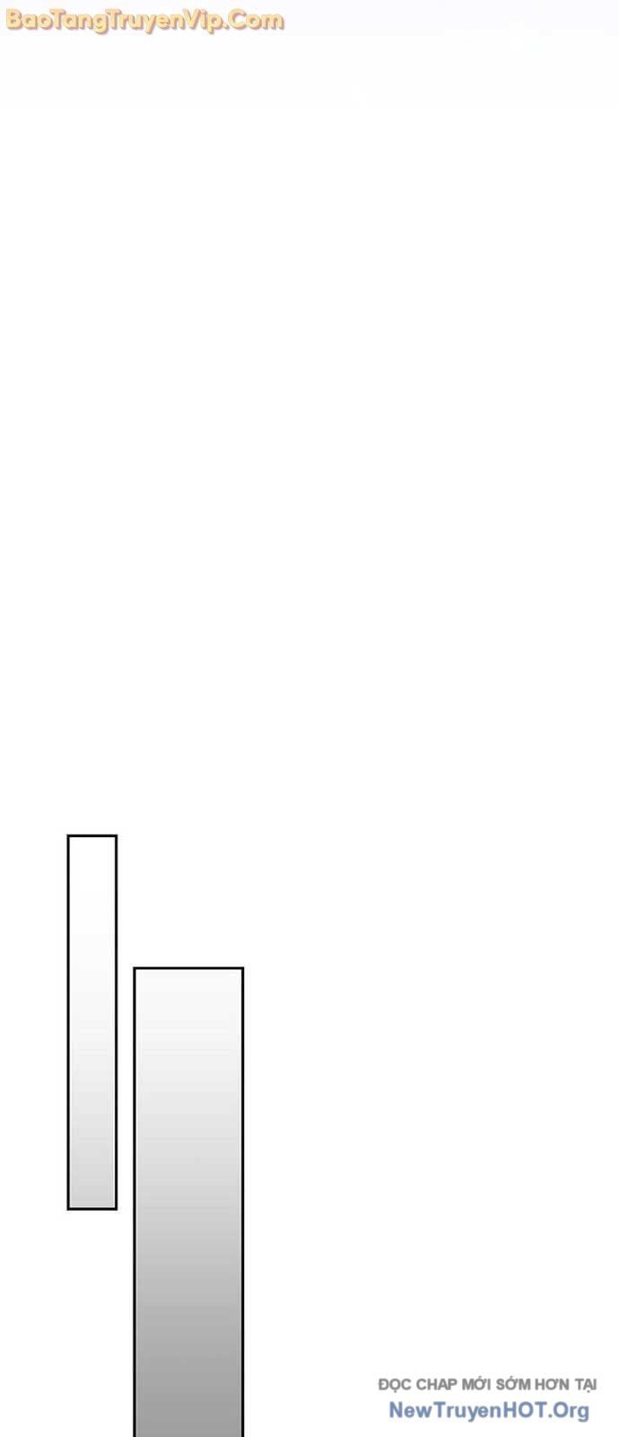 đọc truyện Stream Của Cung Thủ Thiên Tài Chương 69 ảnh 61 tại Thiên Thai Truyện