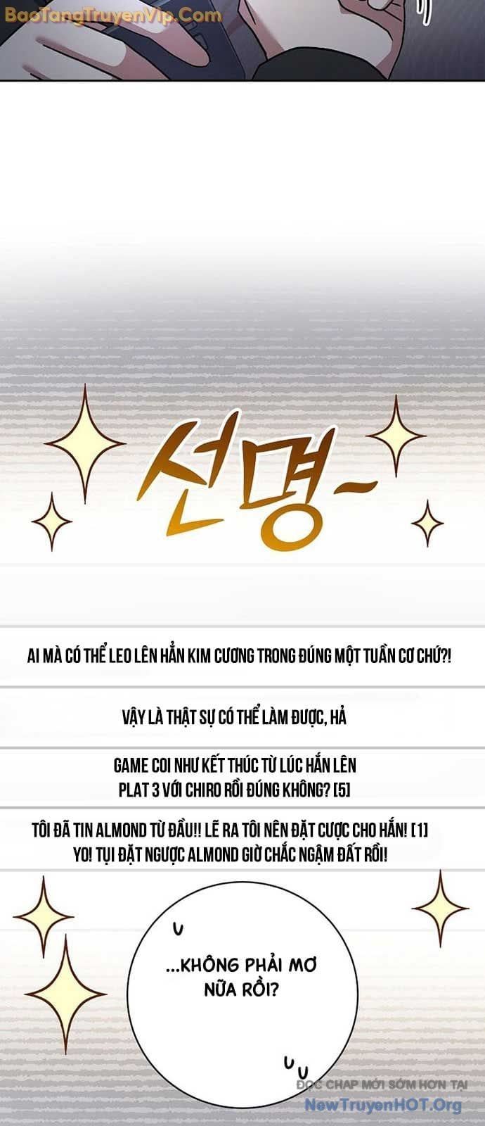 đọc truyện Stream Của Cung Thủ Thiên Tài Chương 69 ảnh 8 tại Thiên Thai Truyện