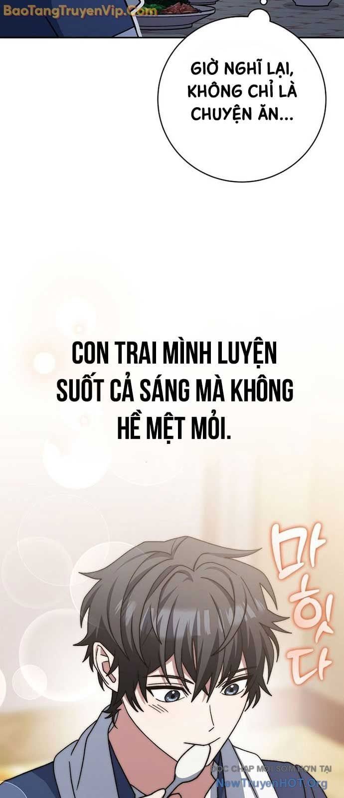 đọc truyện Stream Của Cung Thủ Thiên Tài Chương 69 ảnh 64 tại Thiên Thai Truyện