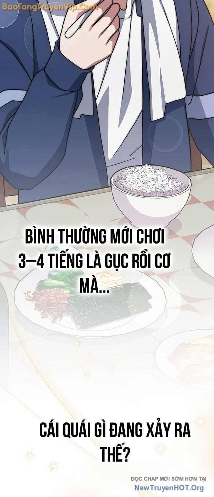 đọc truyện Stream Của Cung Thủ Thiên Tài Chương 69 ảnh 65 tại Thiên Thai Truyện