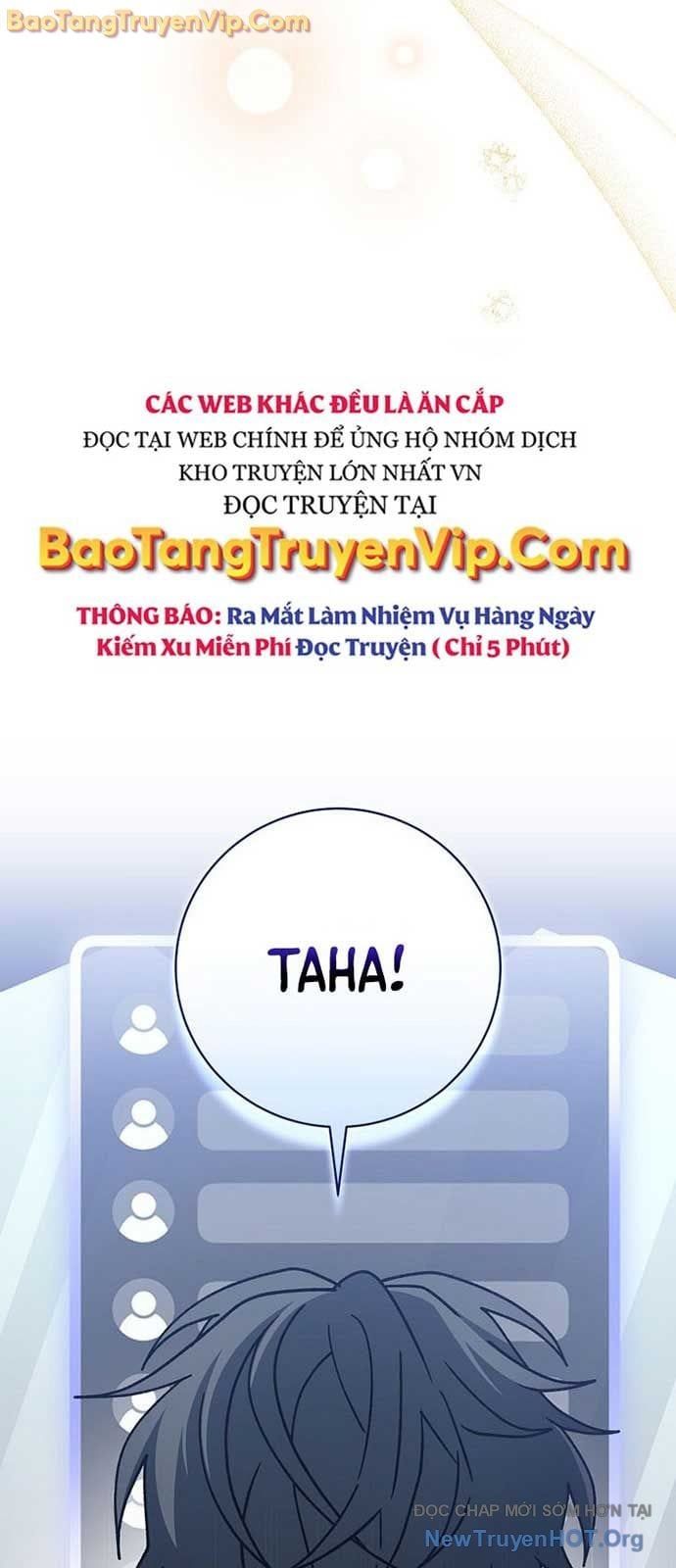 đọc truyện Stream Của Cung Thủ Thiên Tài Chương 69 ảnh 66 tại Thiên Thai Truyện