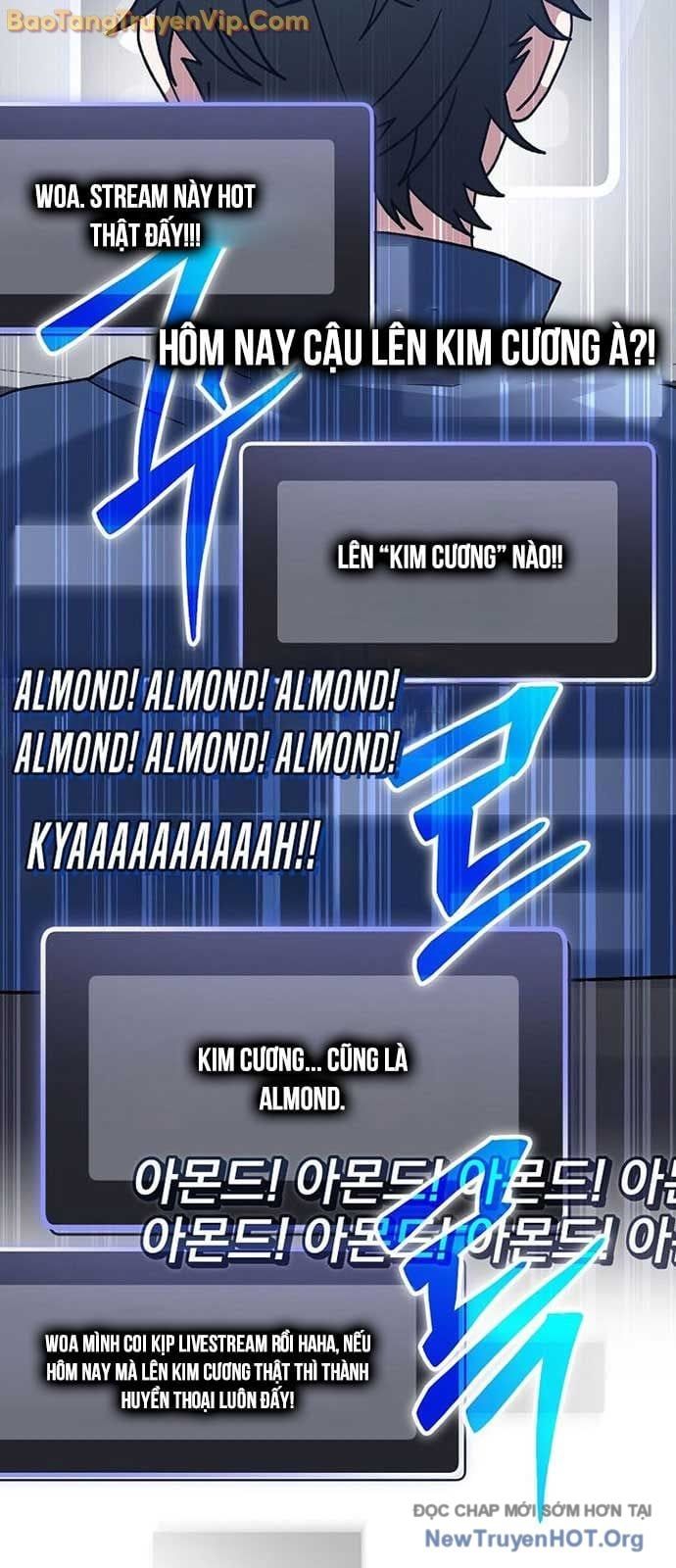 đọc truyện Stream Của Cung Thủ Thiên Tài Chương 69 ảnh 67 tại Thiên Thai Truyện